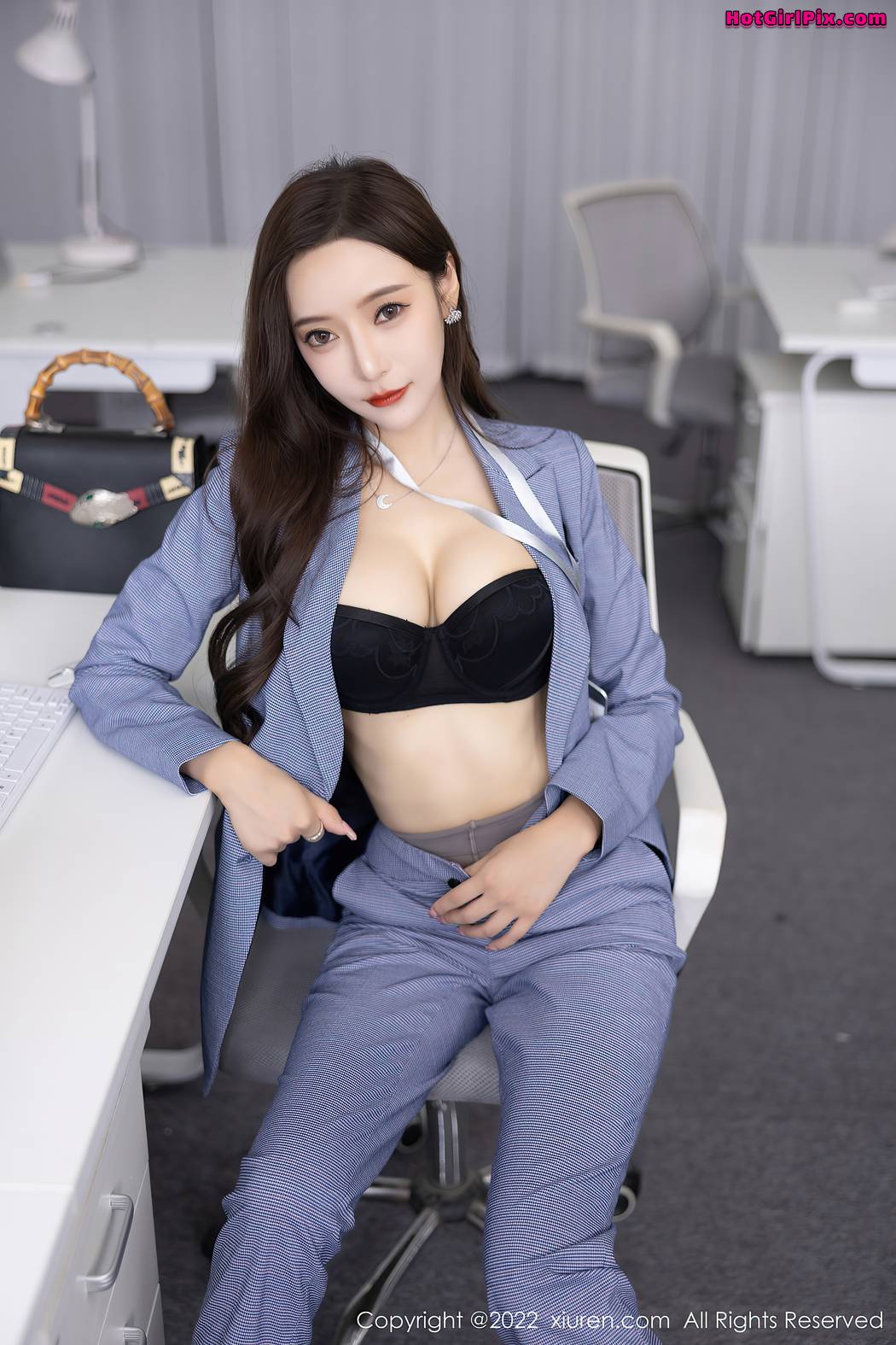 [XIUREN] No.5629 Wang Xin Yao 王馨瑶yanni