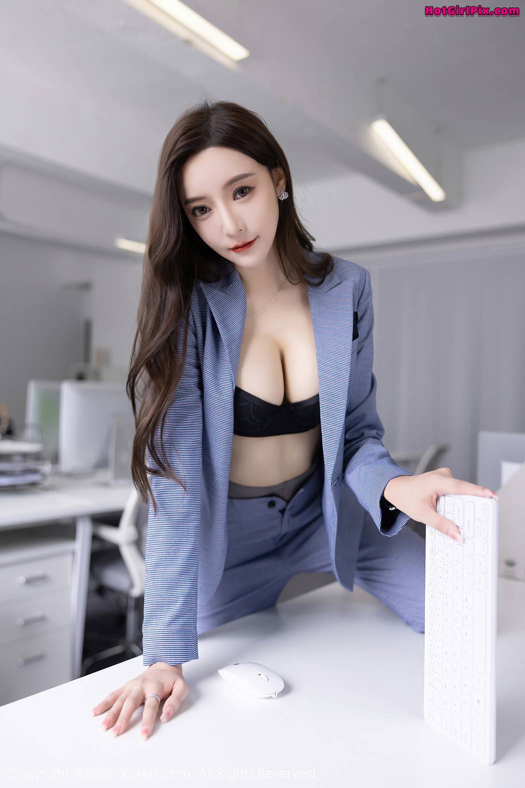 [XIUREN] No.5629 Wang Xin Yao 王馨瑶yanni