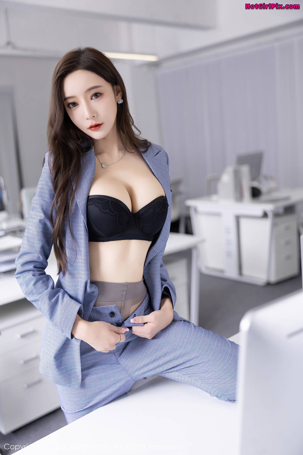 [XIUREN] No.5629 Wang Xin Yao 王馨瑶yanni