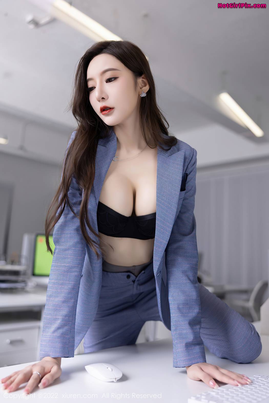 [XIUREN] No.5629 Wang Xin Yao 王馨瑶yanni