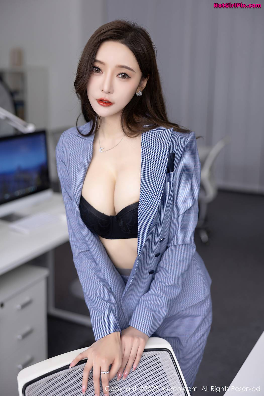 [XIUREN] No.5629 Wang Xin Yao 王馨瑶yanni