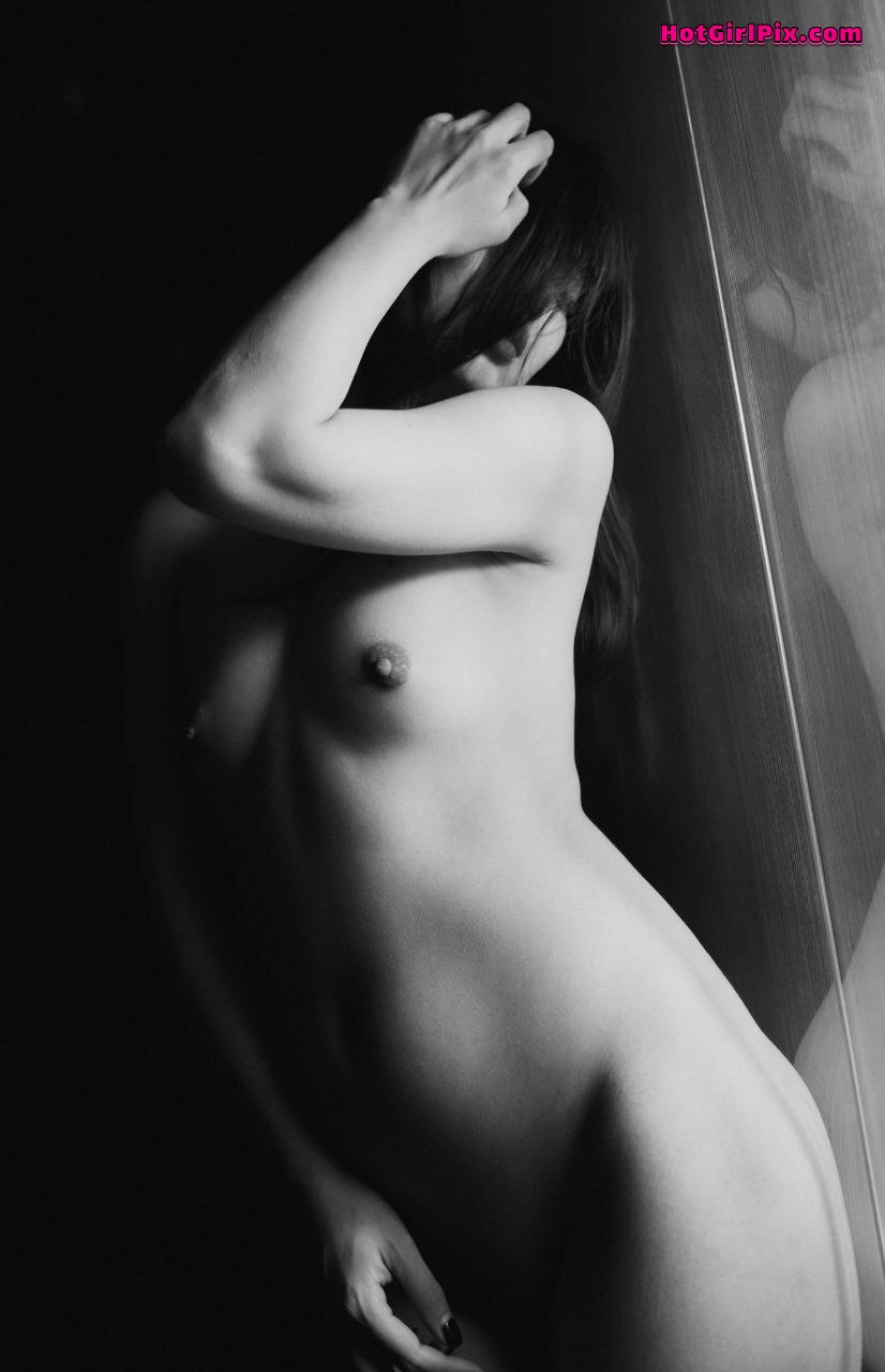 [HGP] Vol.205 - Nude art