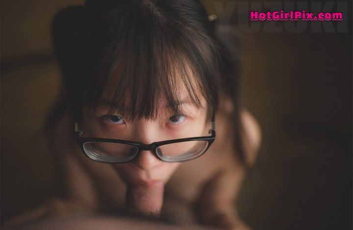 [HGP] Vol.214