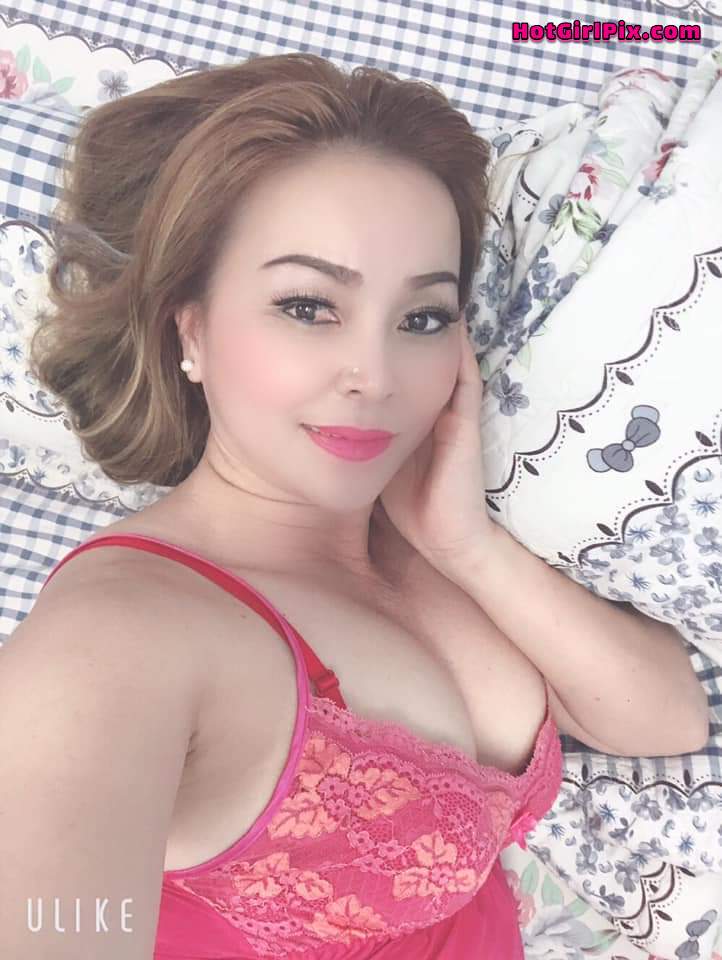 [HGP] Vol.257 - Attractive Vietnamese MILFs