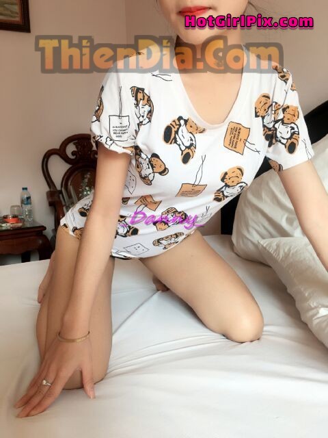 [Hooker] Vol.051