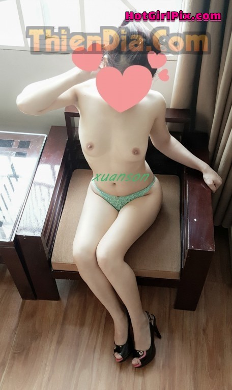 [Hooker] Vol.048
