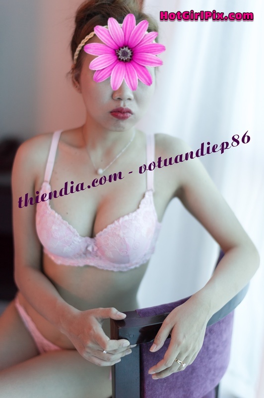 [Hooker] Vol.056