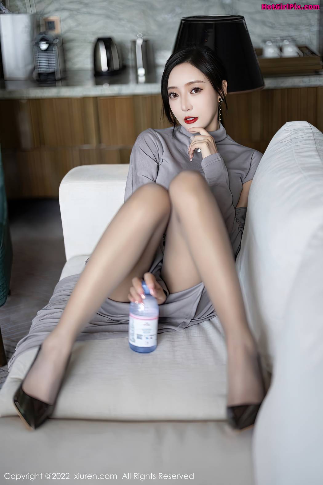 [XIUREN] No.5745 Wang Xin Yao 王馨瑶yanni