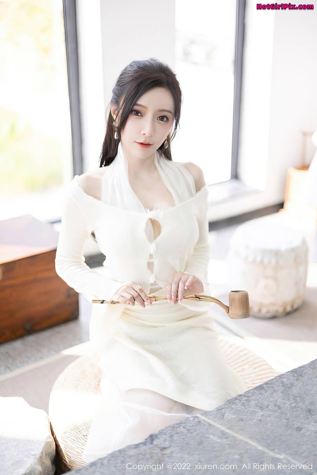 [XIUREN] No.5846 Wang Xin Yao 王馨瑶yanni