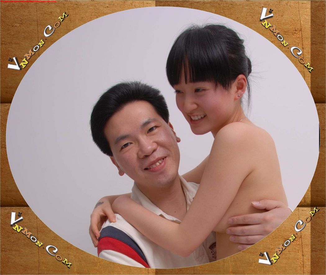 [HGP] Vol.316