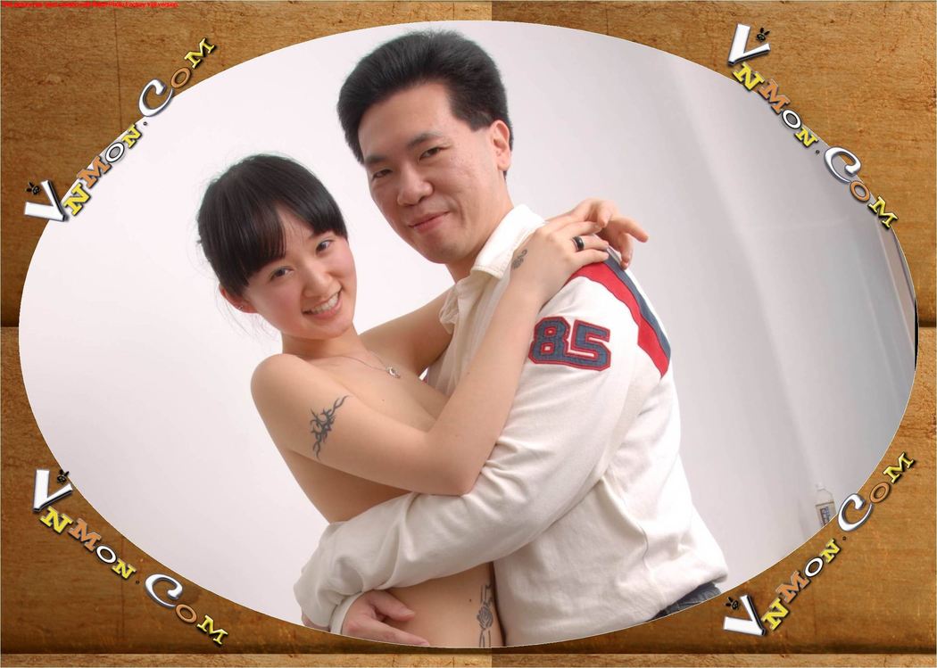 [HGP] Vol.316