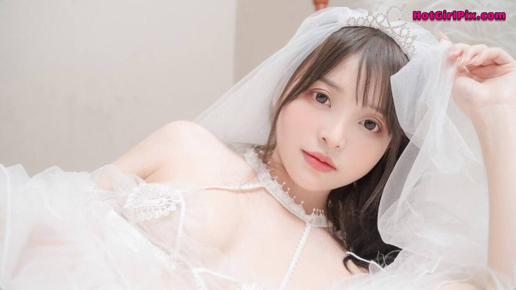 [HGP] Vol.488