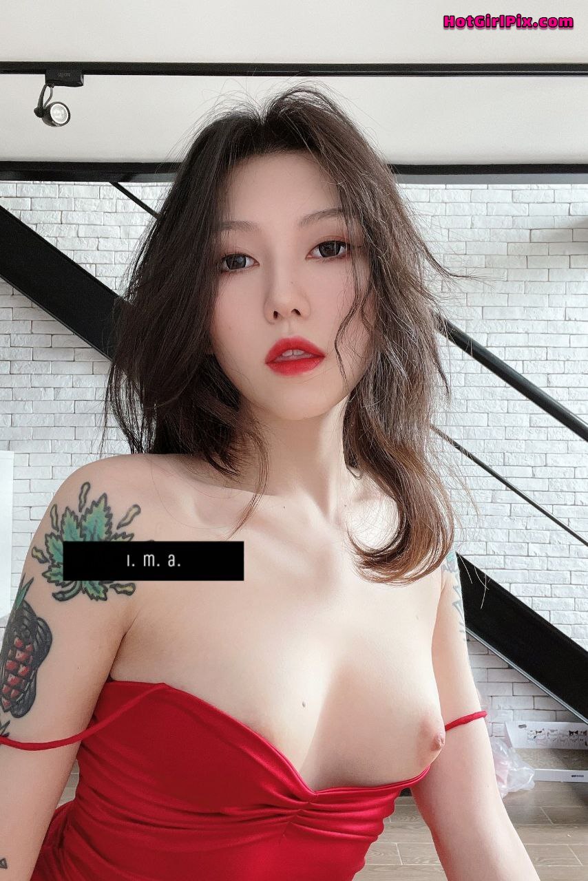 [HGP] Vol.516