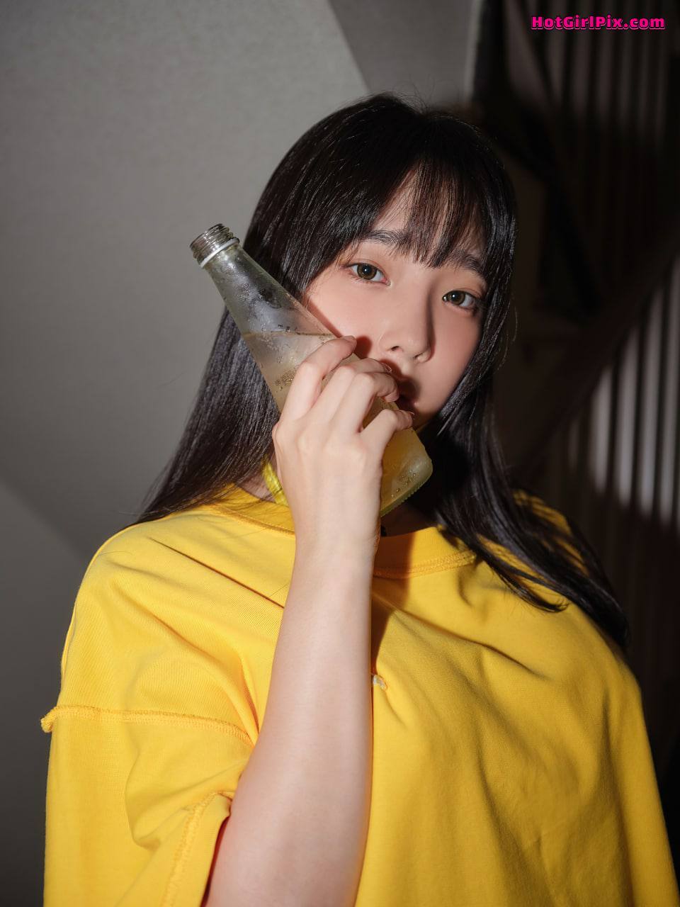 [HGP] Vol.515