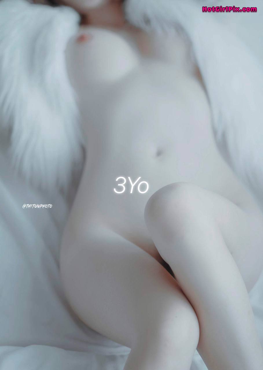 [HGP] Vol.512