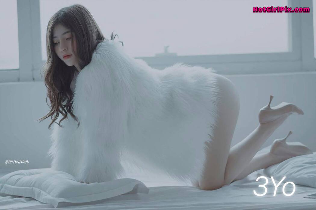 [HGP] Vol.512