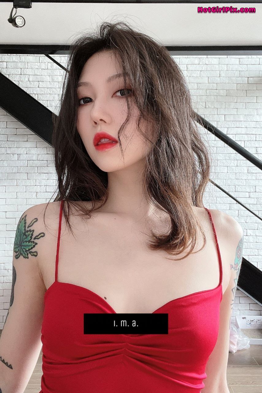 [HGP] Vol.516