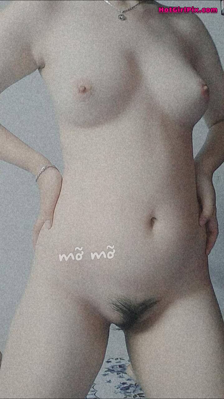 [HGP] Vol.516