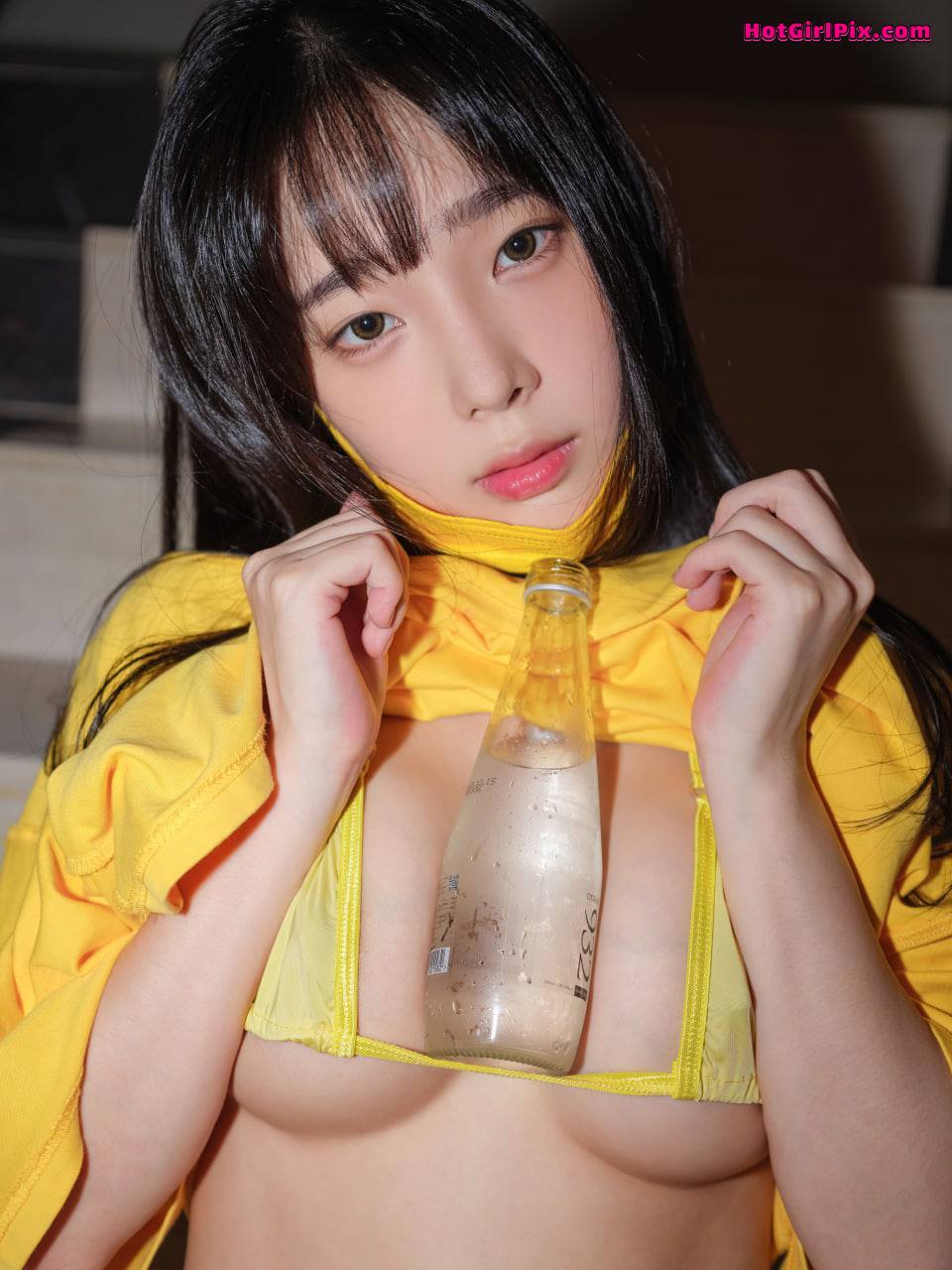 [HGP] Vol.515