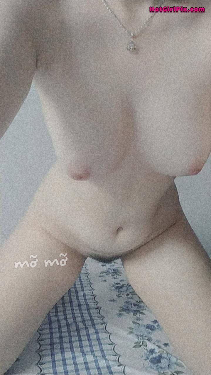 [HGP] Vol.516