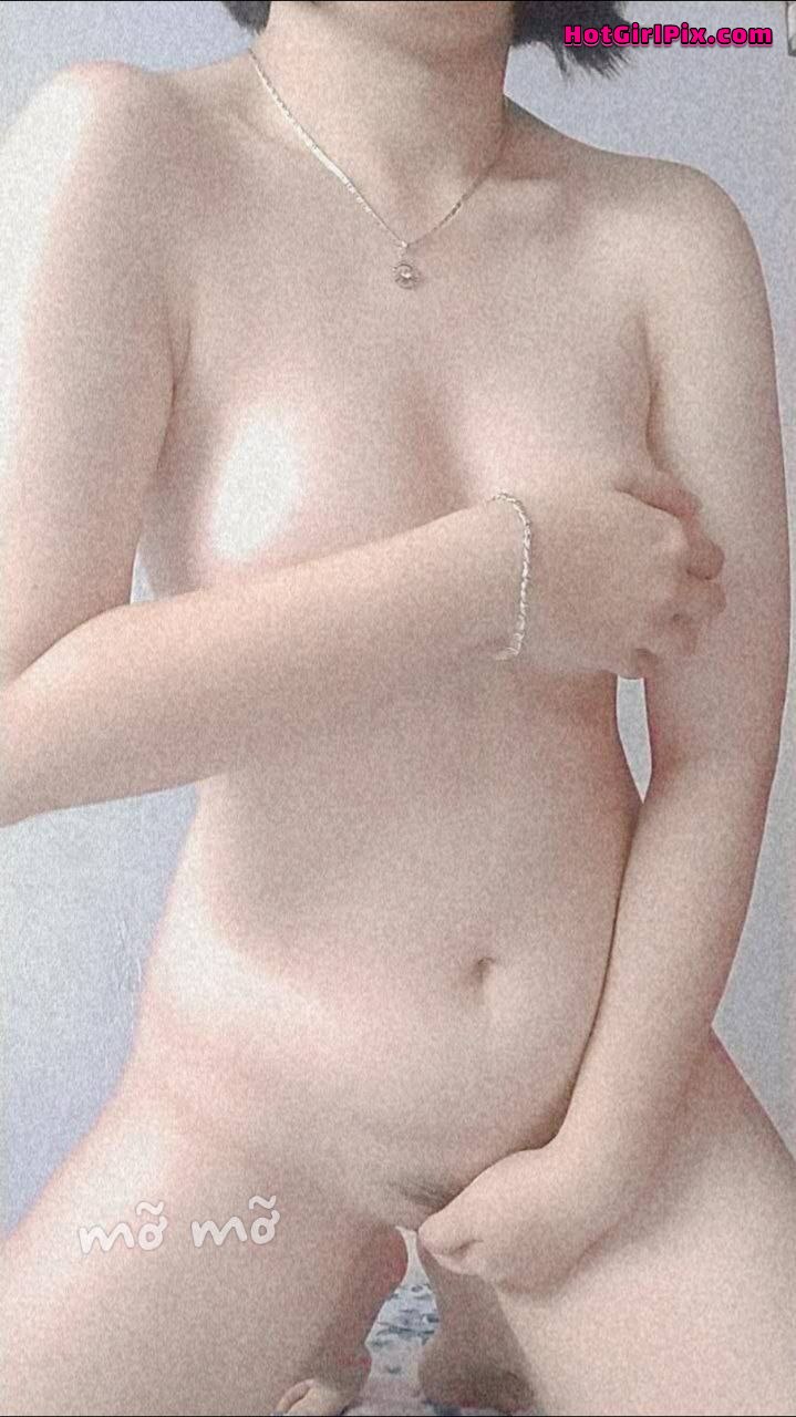 [HGP] Vol.516