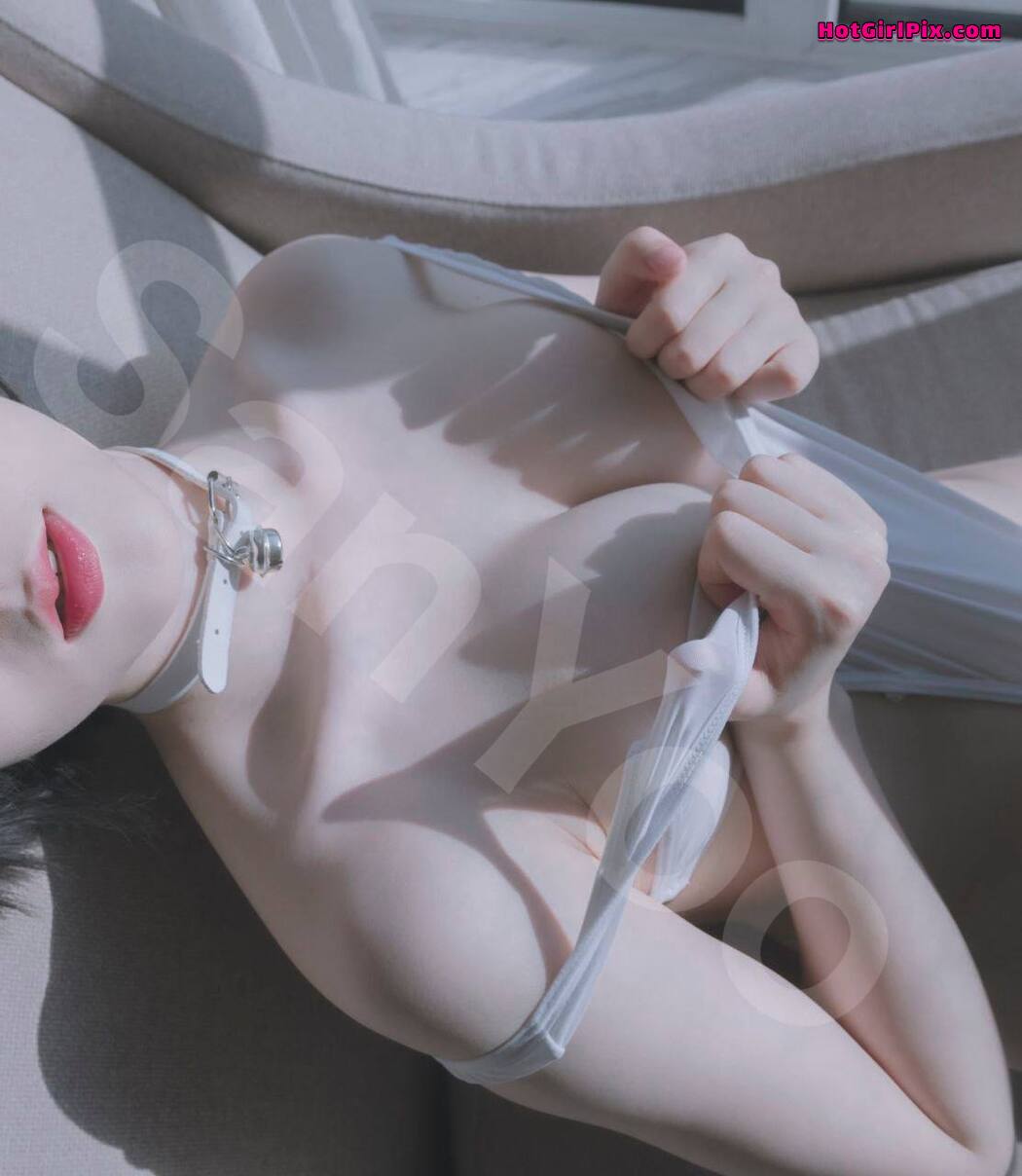 [HGP] Vol.514