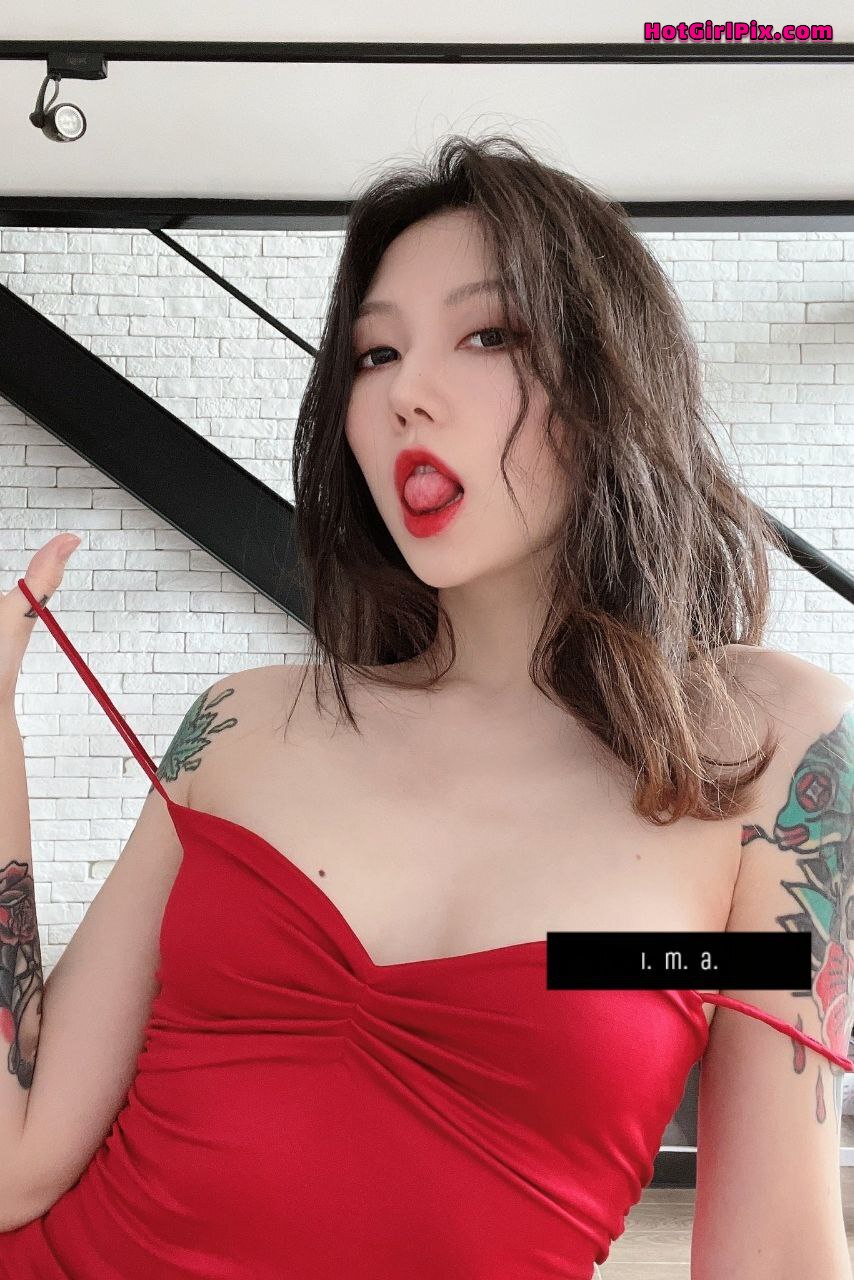 [HGP] Vol.516