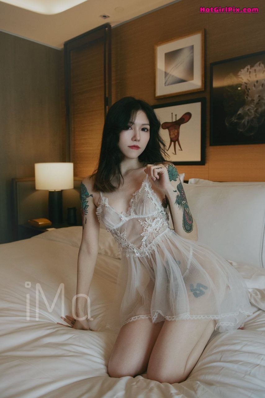 [HGP] Vol.516