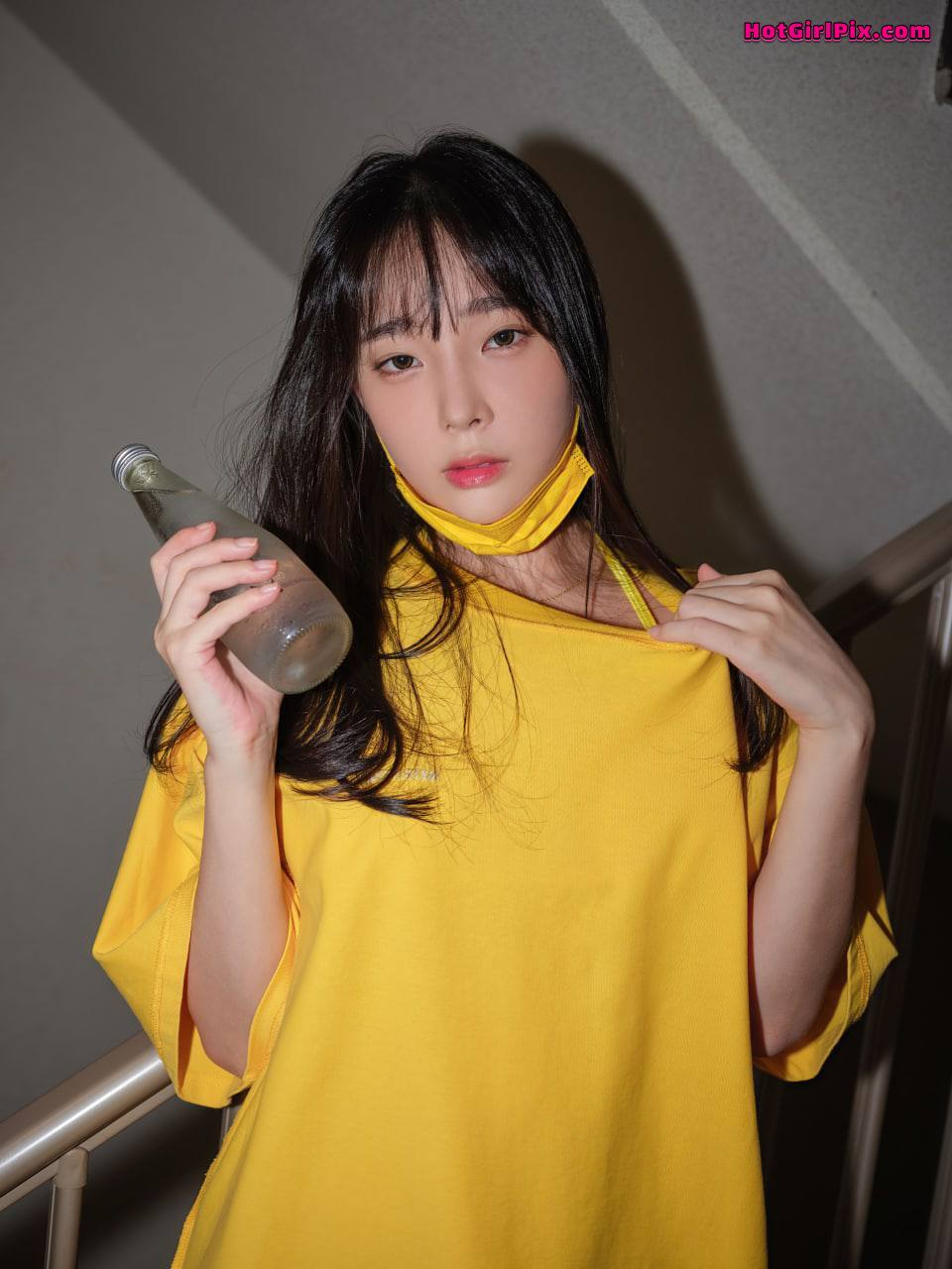 [HGP] Vol.515