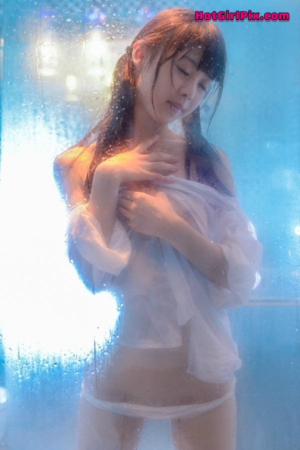 [HGP] Vol.579