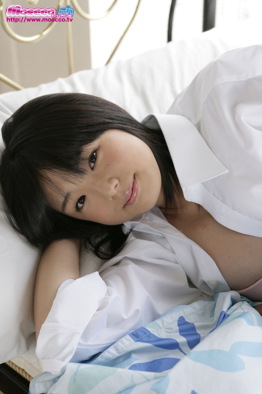 [Meocco.tv] 2008 ~ Ai Shinozaki