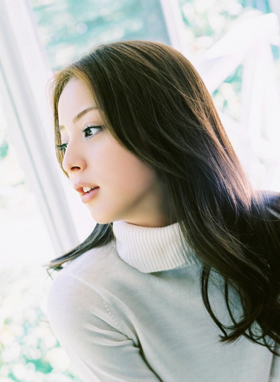 [VYJ] No.078 ~ Nozomi Sasaki
