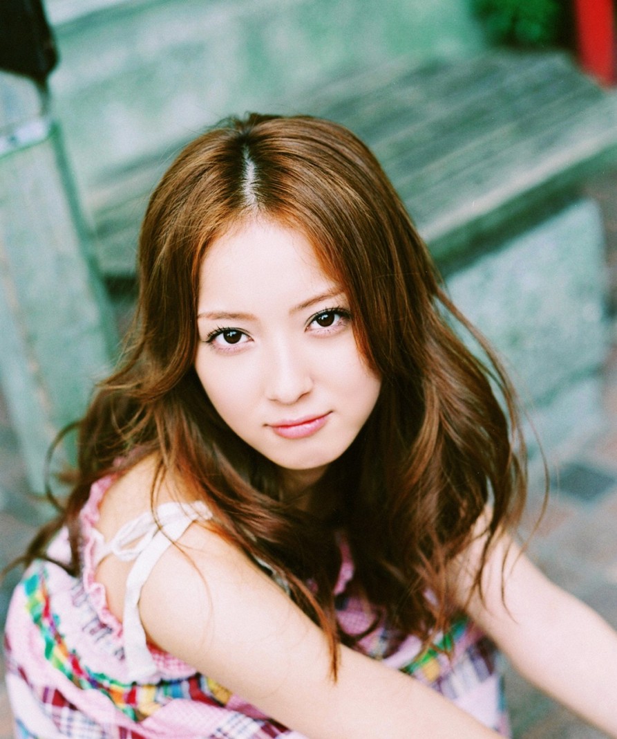 [VYJ] No.078 ~ Nozomi Sasaki