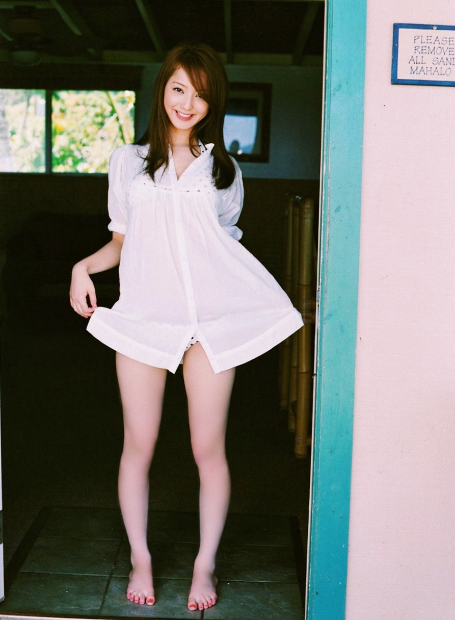 [VYJ] No.078 ~ Nozomi Sasaki