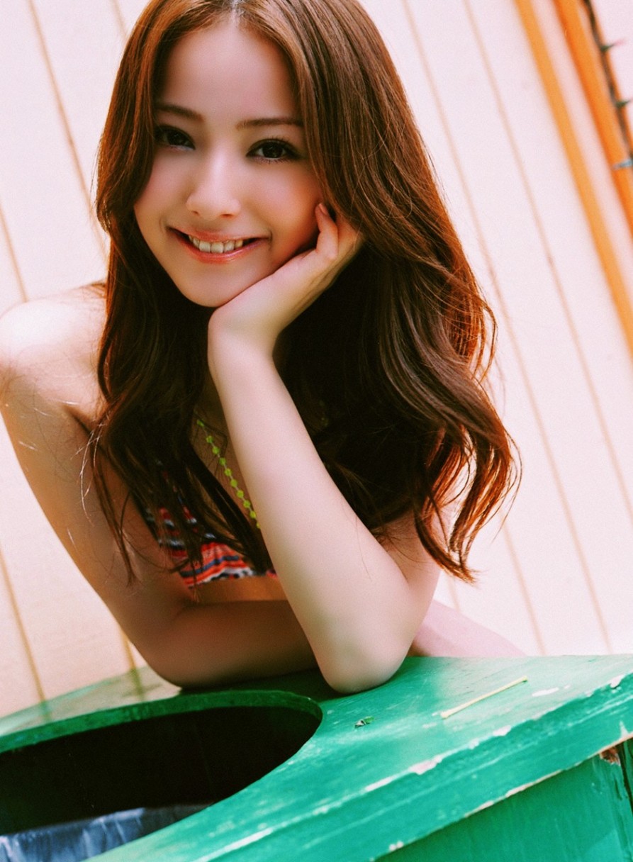 [VYJ] No.078 ~ Nozomi Sasaki