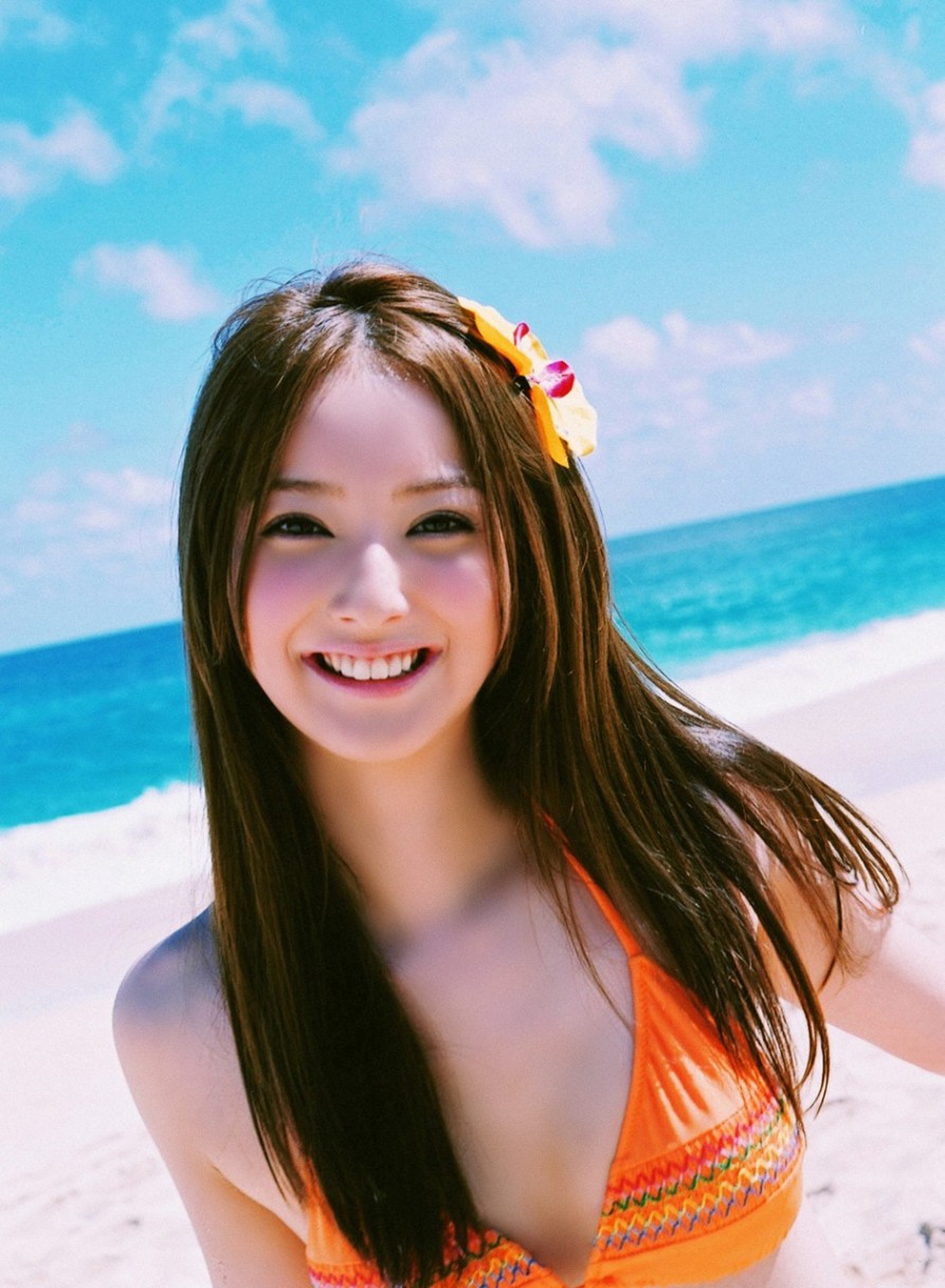 [VYJ] No.078 ~ Nozomi Sasaki