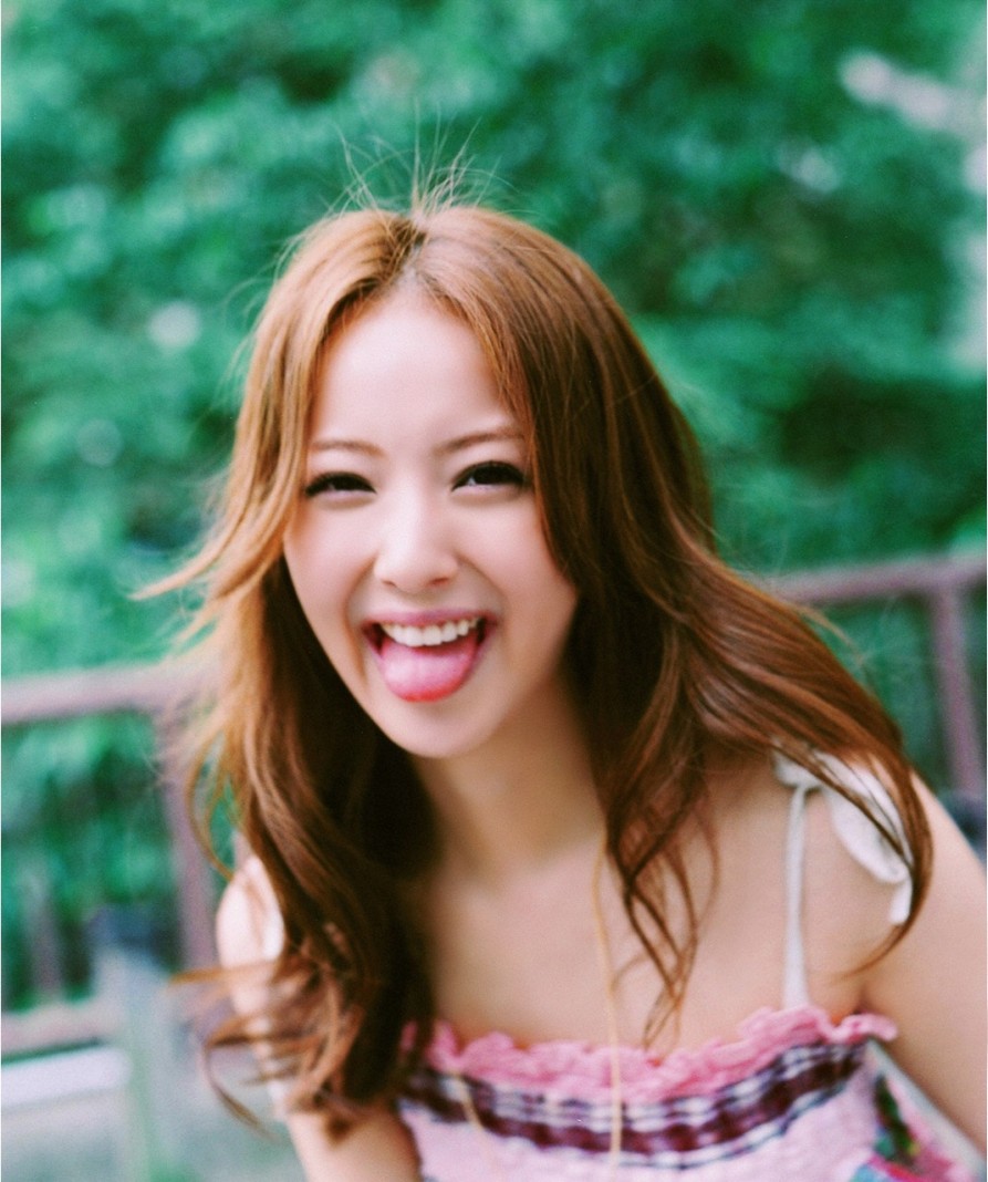 [VYJ] No.078 ~ Nozomi Sasaki