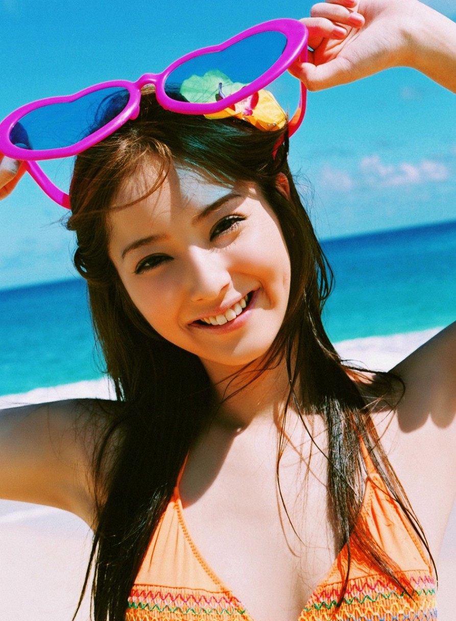 [VYJ] No.078 ~ Nozomi Sasaki