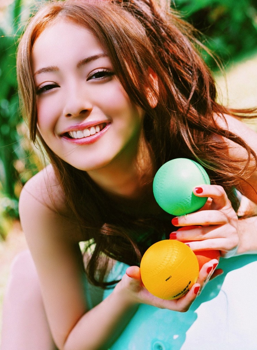 [VYJ] No.078 ~ Nozomi Sasaki