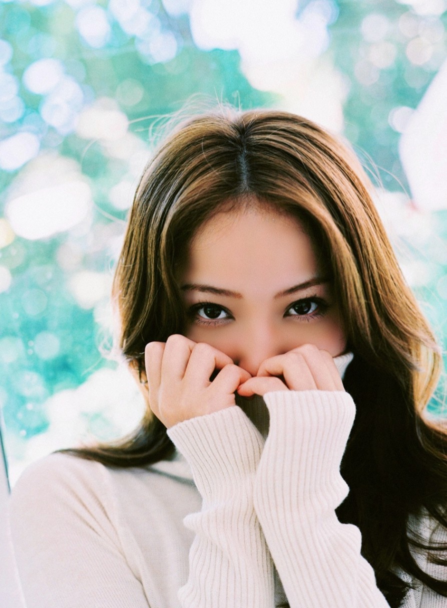 [VYJ] No.078 ~ Nozomi Sasaki