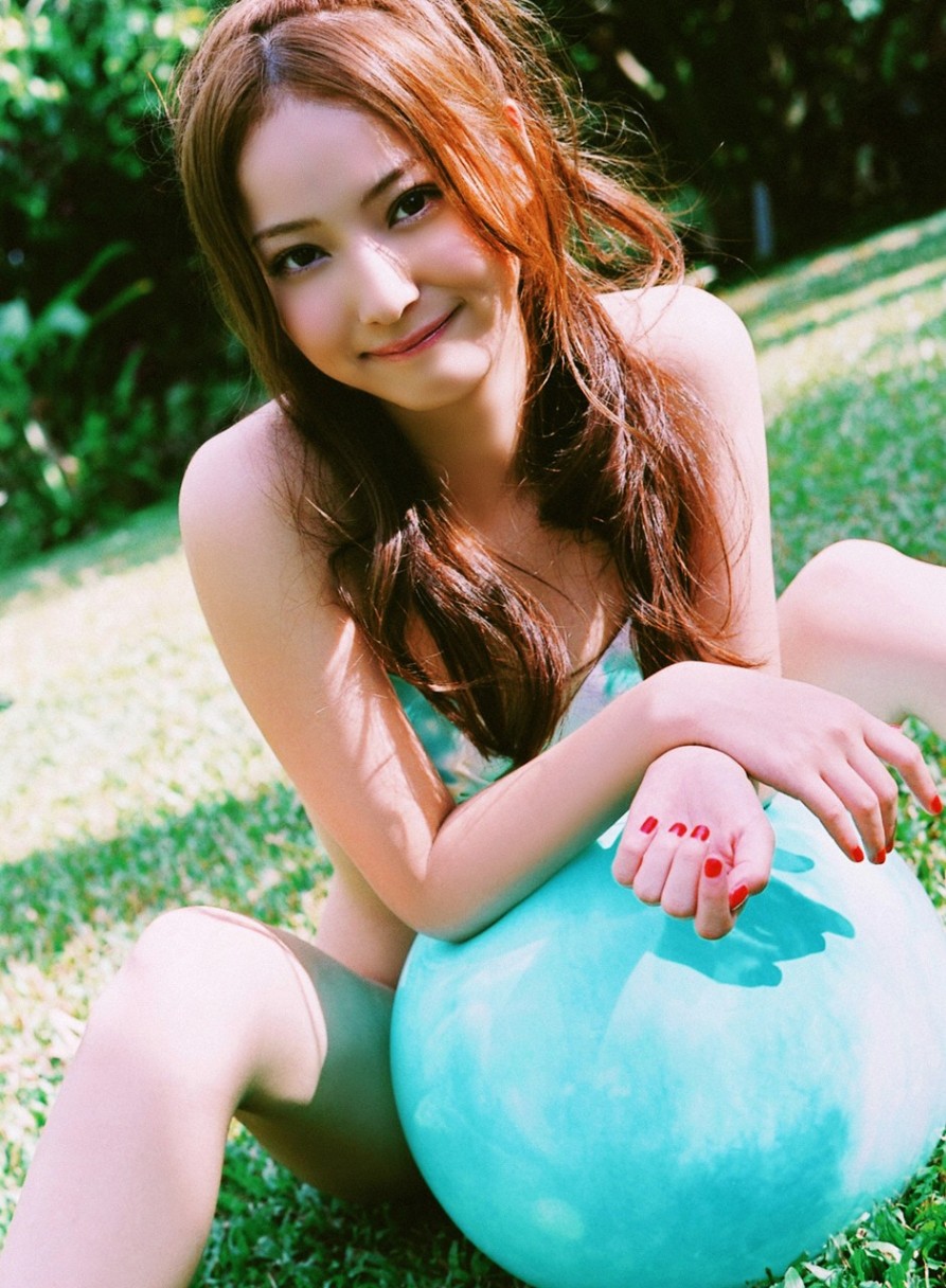 [VYJ] No.078 ~ Nozomi Sasaki