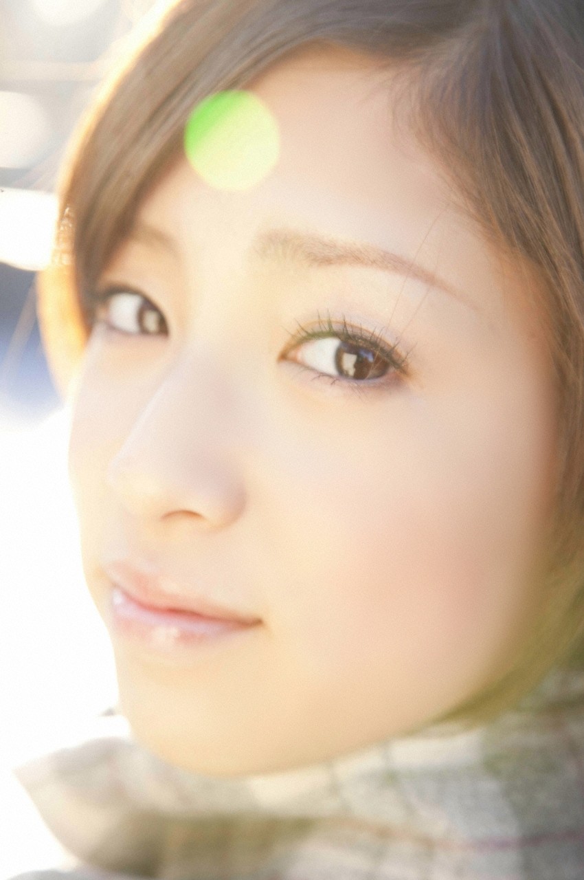 [VYJ] No.097 ~ Miyu Oriyama
