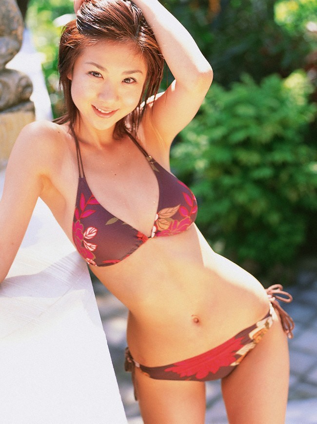 [VYJ] No.028 ~ Aki Hoshino