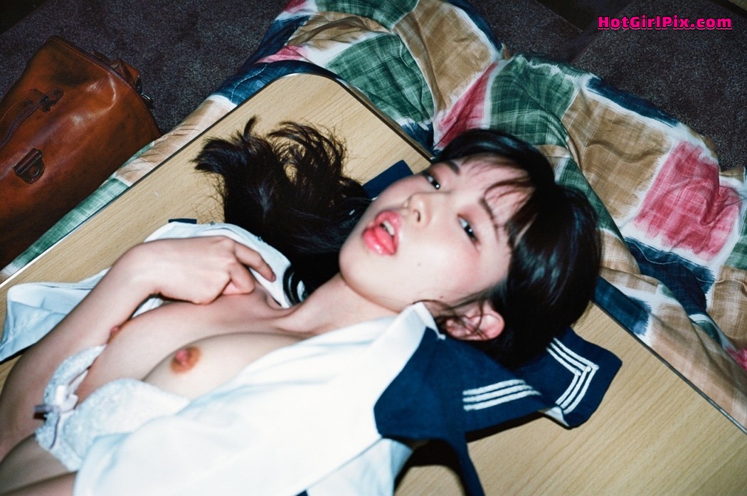 [HGP] Vol.679