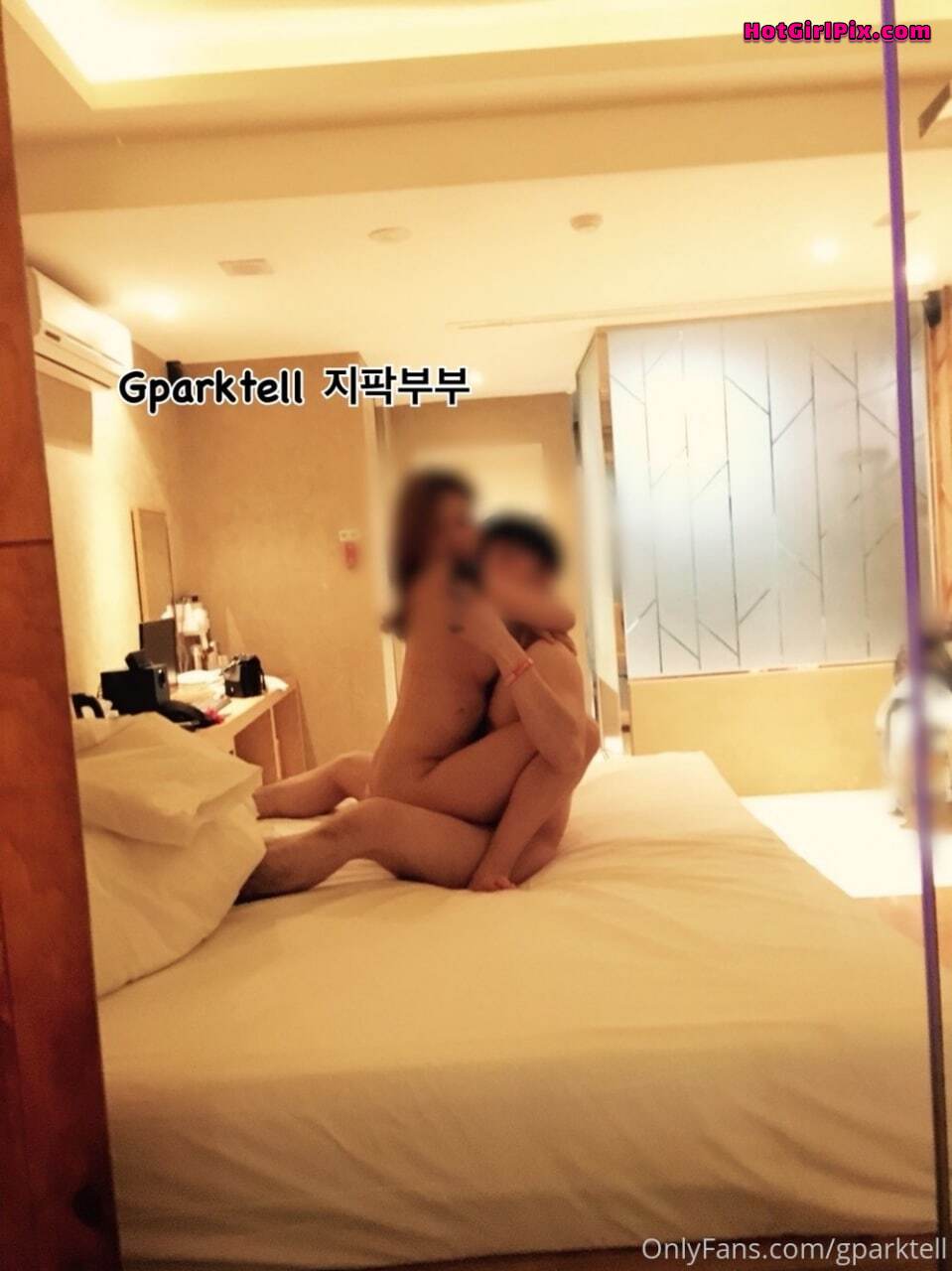[HGP] Vol.703 - gparktell