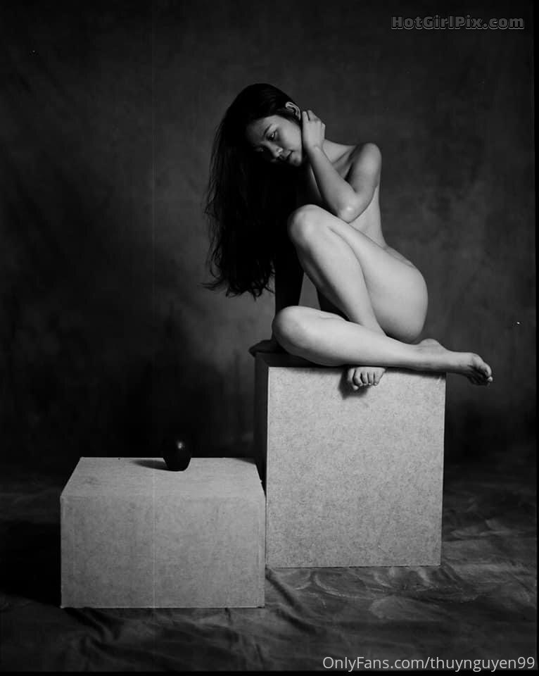 [HGP] Vol.705 - thuynguyen99