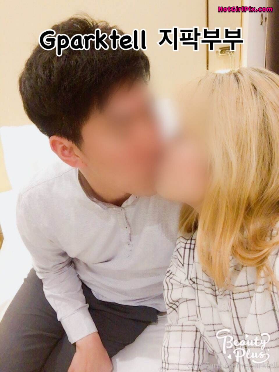[HGP] Vol.703 - gparktell