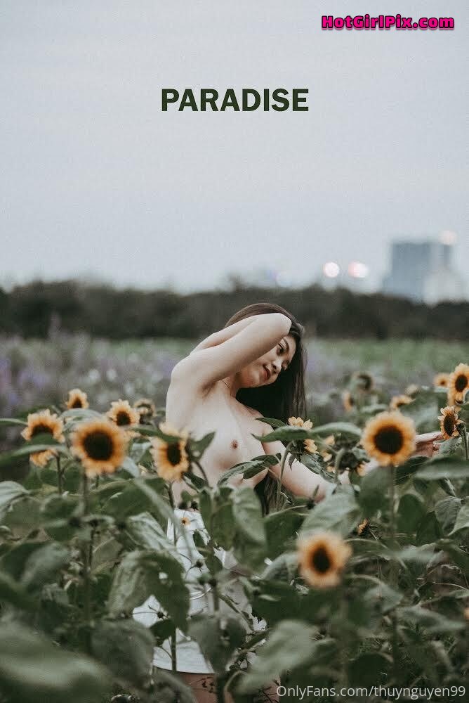 [HGP] Vol.705 - thuynguyen99