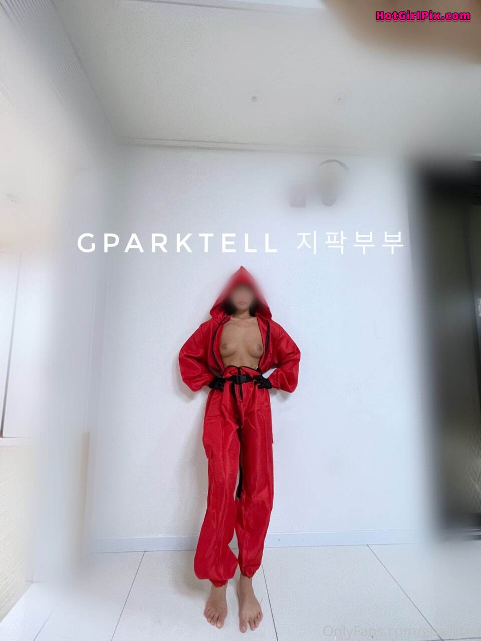 [HGP] Vol.703 - gparktell