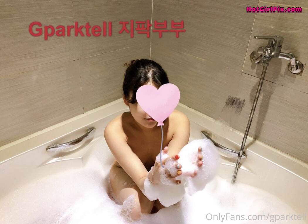 [HGP] Vol.703 - gparktell